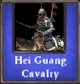 hei guang cavalry